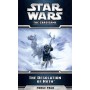 The Desolation of Hoth Star Wars: The Card Game The Desolation of Hoth Star Wars: The Card Game