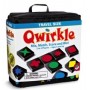 Qwirkle Travel