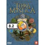 Terra Mystica ENG