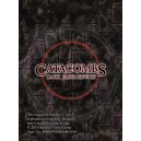 Catacombs: Dark Passageways Expansion