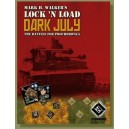 Lock 'n Load: Dark July: The Battles for Prochorovka