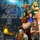 |Duel of Ages II