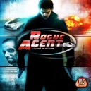 |Rogue Agent