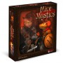 Mice & Mystics (New Ed. ITA) Mice & Mystics (New Ed. ITA)