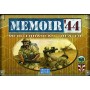 Mediterranean Theater: Memoir '44