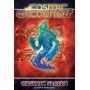 Cosmic Storm: Cosmic Encounter Cosmic Storm (espansione per Cosmic Encounter)