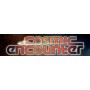 BUNDLE Cosmic Encounter BUNDLE Cosmic Encounter