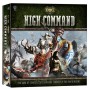 |Hordes: High Command
