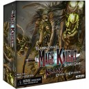 |Krang Character Expansion: Mage Knight Board Game