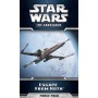Escape from Hoth - Star Wars: The Card Game Escape from Hoth - Star Wars: The Card Game