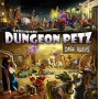 Dungeon Petz: Dark Alleys Dungeon Petz: Dark Alleys