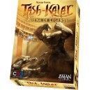 Tash-Kalar: Arena of Legends