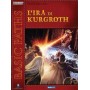 L'Ira di Kurgroth - Pathfinder - GdR L'Ira di Kurgroth