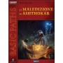 La Maledizione di Ashthokar - Pathfinder - GdR La Maledizione di Ashthokar
