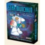 Star Munchkin Star Munchkin