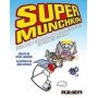 Super Munchkin Munchkin Super Munchkin ITA