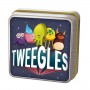 Tweegles