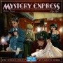Mystery express