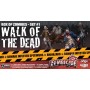 Box of Zombies Set 1: Walk of the Dead (espansione Zombicide)