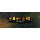 IPERBUNDLE Sails of Glory