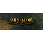 IPERBUNDLE Sails of Glory (13 componenti)