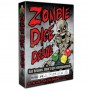 Zombie Dice Deluxe
