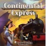 Continental Express