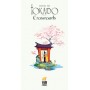 Crossroads: Tokaido ENG Crossroads: Tokaido