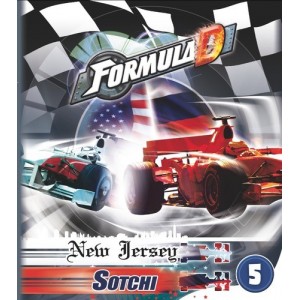 New Jersey & Sotchi - Formula D - circuiti (5)
