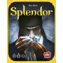 Splendor ENG Splendor