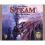 Steam Rails to Riches /itaA4+