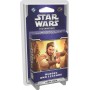 Heroes and Legends - Star Wars: The Card Game Heroes and Legends - Star Wars: The Card Game