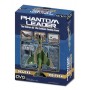 Phantom Leader Deluxe Phantom Leader Deluxe