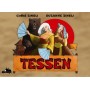 Tessen