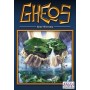 Gheos Gheos
