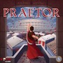 Praetor ENG Praetor