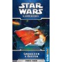 Saggezza e Difesa - Star Wars: Il Gioco di Carte Saggezza e Difesa - Star Wars: Il Gioco di Carte