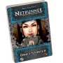 Overdrive Draft Starter: Android Netrunner LCG