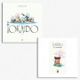 BUNDLE Tokaido ITA + Crossroads ENG BUNDLE Tokaido ITA + Crossroads ENG
