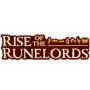 BUNDLE Rise of the Runelords - Pathfinder Adventure Card Game BUNDLE Rise of the Runelords - Pathfinder Adventure Card Game