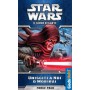Unisciti a Noi o Morirai - Star Wars: Il Gioco di Carte Unisciti a Noi o Morirai - Star Wars: Il Gioco di Carte