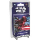Join Us or Die - Star Wars: The Card Game