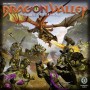Dragon Valley: Rise of Corundia Dragon Valley: Rise of Corundia