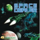 space dealer