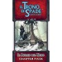 Il Premio del Nord: Il Trono di Spade LCG