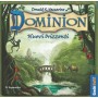 Nuovi Orizzonti: Dominion (espansione)