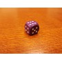 Dado 16mm Viola (500 pezzi)