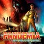 Sull'Orlo dell'Abisso: Pandemic - espansione