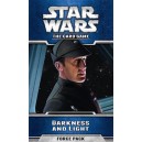 Darkness and Light - Star Wars: The Card Game