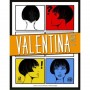 Valentina Valentina